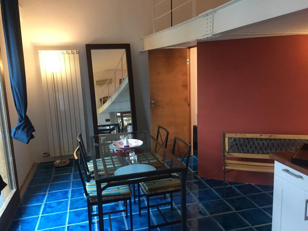 Villa Li Schisani Sorrento Esterno foto